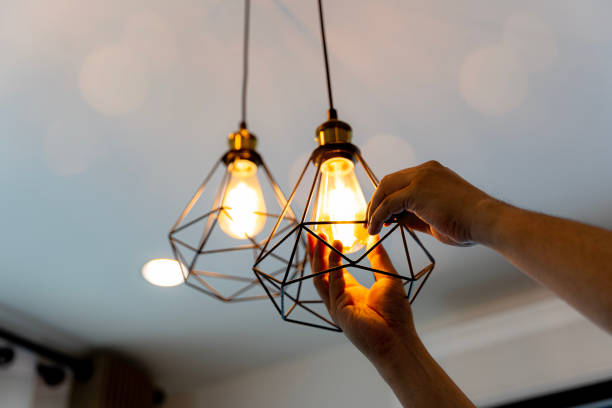 Electrical System Inspection in IA